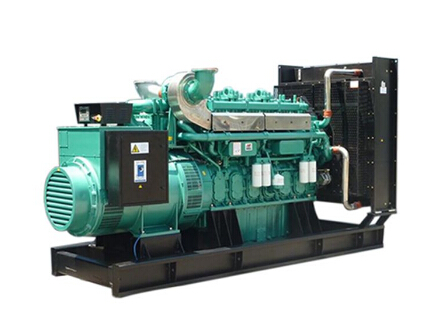 临夏宗申动力250kw大型柴油发电机_COPY