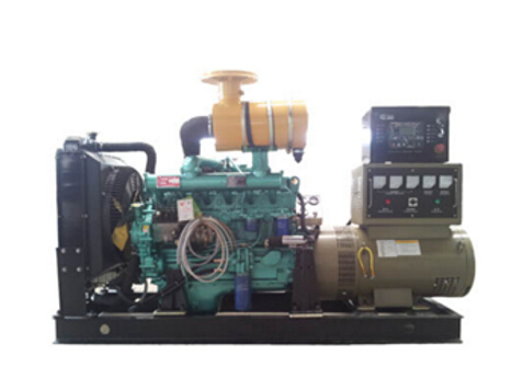 临夏宗申动力200kw大型柴油发电机组_COPY