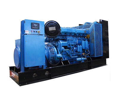 临夏宗申动力150kw大型柴油发电机组_COPY