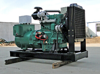 临夏宗申动力50kw大型柴油发电机组_COPY