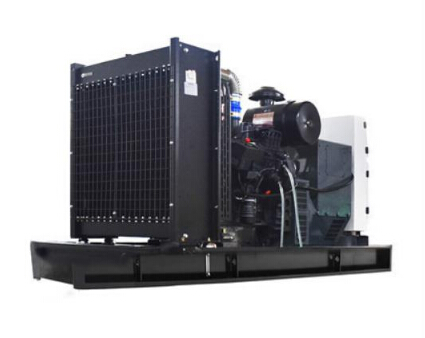 临夏宗申动力8kw小型柴油发电机_COPY