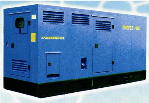 临夏静音发电机组租赁_COPY_COPY