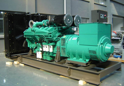 临夏静音发电机组出租_COPY_COPY