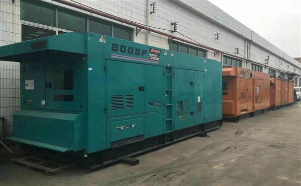 临夏上海建工一建大波纹箱定制案例