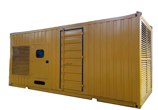 临夏大型发电机租赁_COPY_COPY