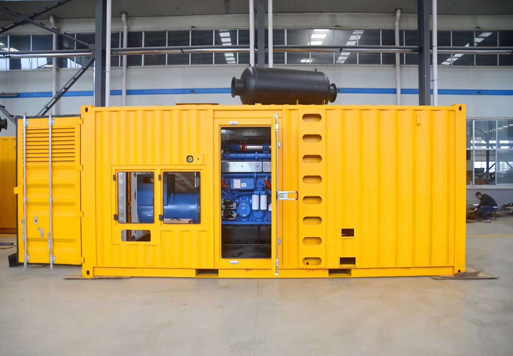 临夏大型发电机出租_COPY_COPY