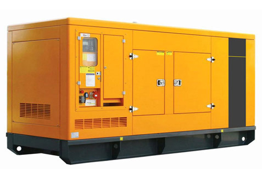 临夏静音发电机组出租_COPY_COPY