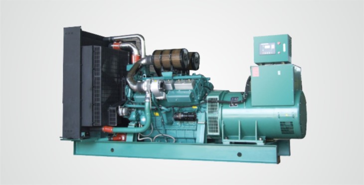 临夏采矿矿山发电机租赁_COPY_COPY