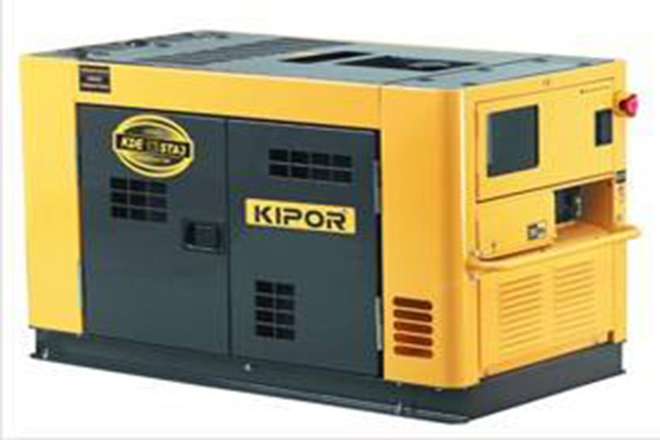 临夏发电机出租 临夏发电机出租