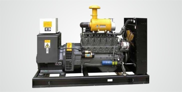 临夏广西玉柴发电机出租_COPY_COPY