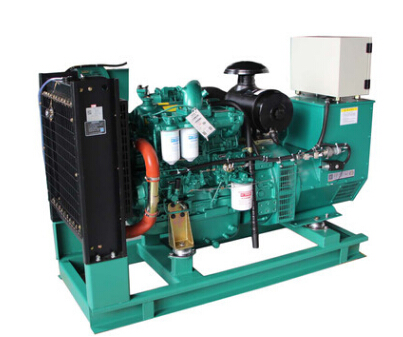 临夏宗申动力12kw小型柴油二手发电机_COPY