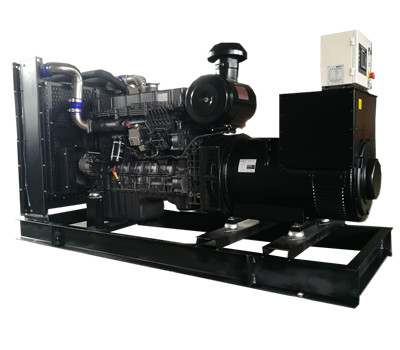 临夏上柴柴油发电机组50KW-700KW_COPY_COPY