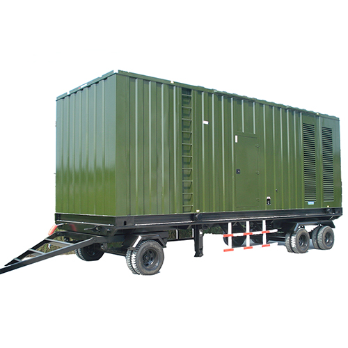 临夏会议移动集装箱型发电机组电站_COPY_COPY