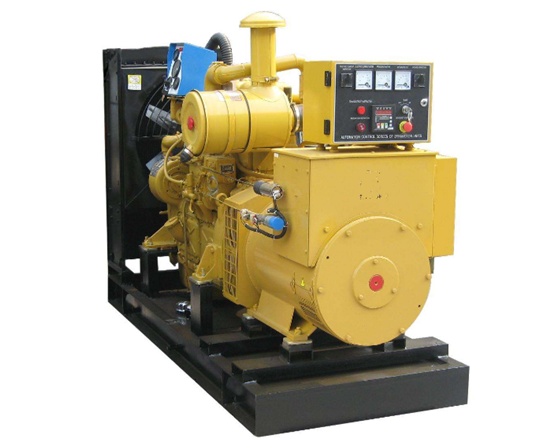 临夏发电机出租 临夏发电机出租