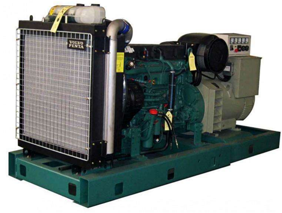 临夏柴油发电机 临夏柴油发电机