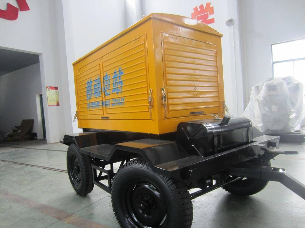 临夏移动式发电机组_COPY_COPY