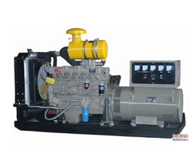 临夏康明斯500KW会议发电机租赁_COPY_COPY