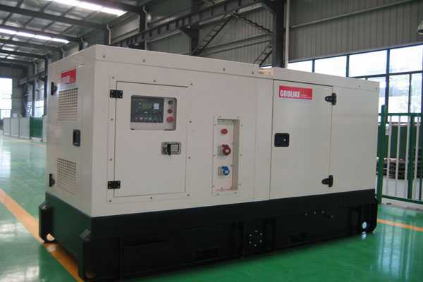 临夏静音发电机组租赁_COPY_COPY