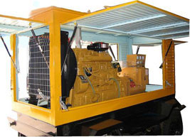 临夏移动电站(移动柴油发电机组）_COPY_COPY